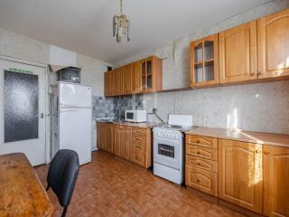 Продается 2 комнатная квартира фото 2 Санкт-Петербург