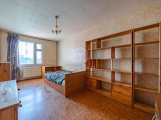 Продается 2 комнатная квартира фото 3 Санкт-Петербург