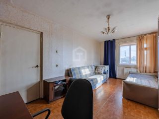 Продается 2 комнатная квартира фото 4 Санкт-Петербург