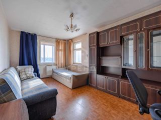 Продается 2 комнатная квартира фото 5 Санкт-Петербург