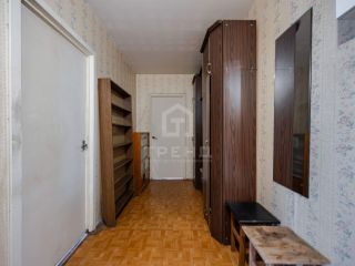 Продается 2 комнатная квартира фото 6 Санкт-Петербург