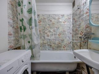 Продается 2 комнатная квартира фото 10 Санкт-Петербург