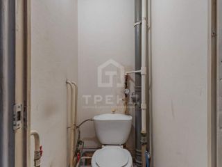 Продается 2 комнатная квартира фото 11 Санкт-Петербург