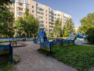 Продается 2 комнатная квартира фото 15 Санкт-Петербург