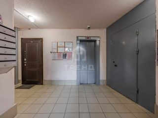 Продается 2 комнатная квартира фото 16 Санкт-Петербург
