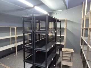 Сдается магазин фото 4 Ломоносов