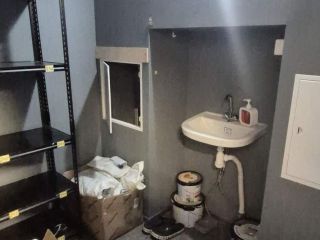 Сдается магазин фото 5 Ломоносов