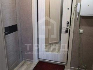 Продам однушку с мебелью фото 3 Всеволожск