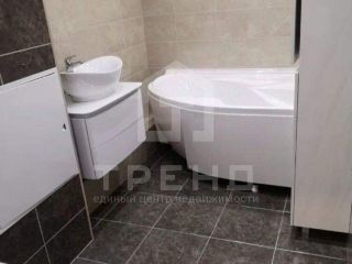 Продам однушку с мебелью фото 4 Всеволожск