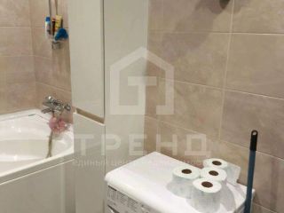 Продам однушку с мебелью фото 5 Всеволожск