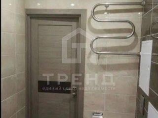 Продам однушку с мебелью фото 6 Всеволожск