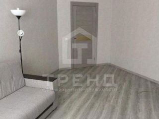 Продам однушку с мебелью фото 11 Всеволожск