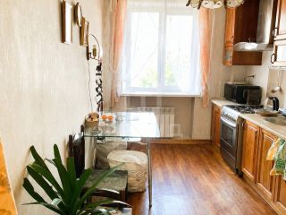Продается 3 комн. квартира отличное место кирпичный фото 2 Санкт-Петербург