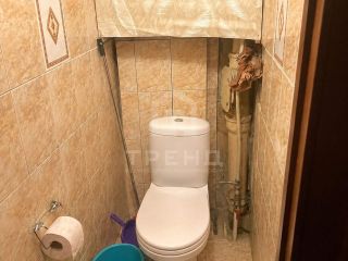 Продается 3 комн. квартира отличное место кирпичный фото 7 Санкт-Петербург