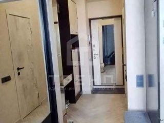 Продается студия огороженная территория фото 3 Санкт-Петербург