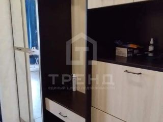 Продается студия огороженная территория фото 4 Санкт-Петербург