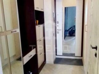 Продается студия огороженная территория фото 9 Санкт-Петербург