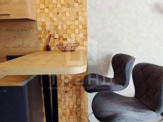 Продается студия огороженная территория фото 16 Санкт-Петербург