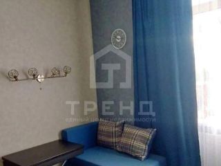 Продается студия огороженная территория фото 18 Санкт-Петербург