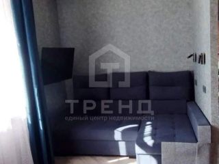 Продается студия огороженная территория фото 19 Санкт-Петербург