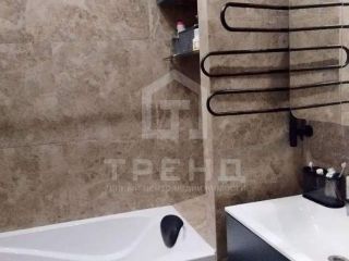 Продается студия огороженная территория фото 22 Санкт-Петербург