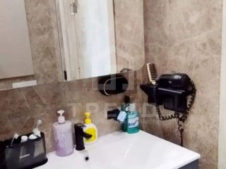 Продается студия огороженная территория фото 25 Санкт-Петербург