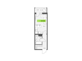 Продам студию фото Санкт-Петербург