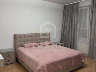 Продается однокомнатная квартира фото 3 Всеволожск