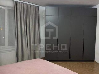 Продается однокомнатная квартира фото 4 Всеволожск