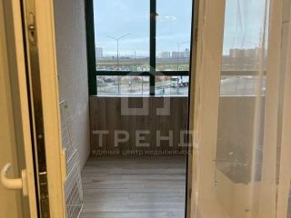 Продается однокомнатная квартира фото 6 Всеволожск
