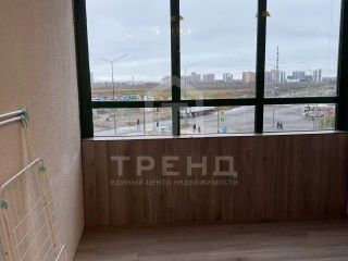 Продается однокомнатная квартира фото 7 Всеволожск