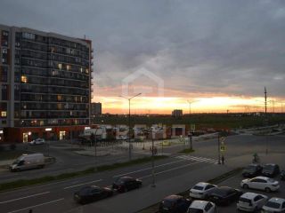 Продается однокомнатная квартира фото 8 Всеволожск