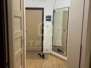 Продается однокомнатная квартира фото 10 Всеволожск
