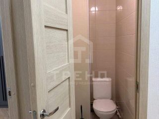 Продается однокомнатная квартира фото 13 Всеволожск