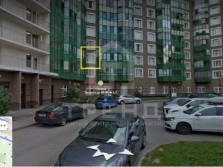 Продается однокомнатная квартира фото 14 Всеволожск