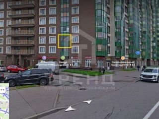 Продается однокомнатная квартира фото 15 Всеволожск