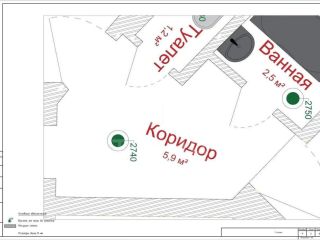Продается однокомнатная квартира фото 20 Всеволожск