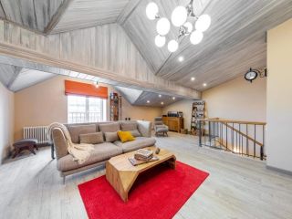 Продаю кирпичный дом видеонаблюдение фото 3 Подольск