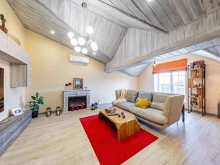 Продаю кирпичный дом видеонаблюдение фото 4 Подольск