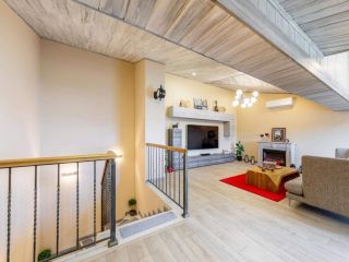 Продаю кирпичный дом видеонаблюдение фото 5 Подольск