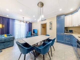 Продаю кирпичный дом видеонаблюдение фото 6 Подольск