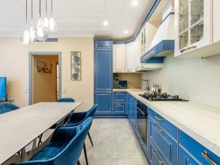 Продаю кирпичный дом видеонаблюдение фото 7 Подольск
