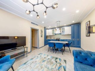 Продаю кирпичный дом видеонаблюдение фото 8 Подольск