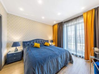 Продаю кирпичный дом видеонаблюдение фото 13 Подольск
