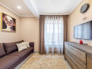 Продаю кирпичный дом видеонаблюдение фото 17 Подольск