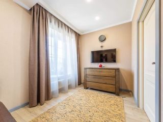 Продаю кирпичный дом видеонаблюдение фото 18 Подольск