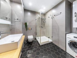 Продаю кирпичный дом видеонаблюдение фото 19 Подольск
