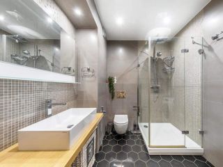 Продаю кирпичный дом видеонаблюдение фото 20 Подольск