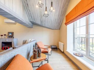 Продаю кирпичный дом видеонаблюдение фото 21 Подольск