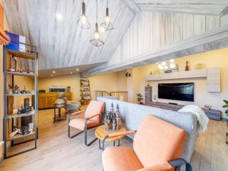 Продаю кирпичный дом видеонаблюдение фото 22 Подольск
